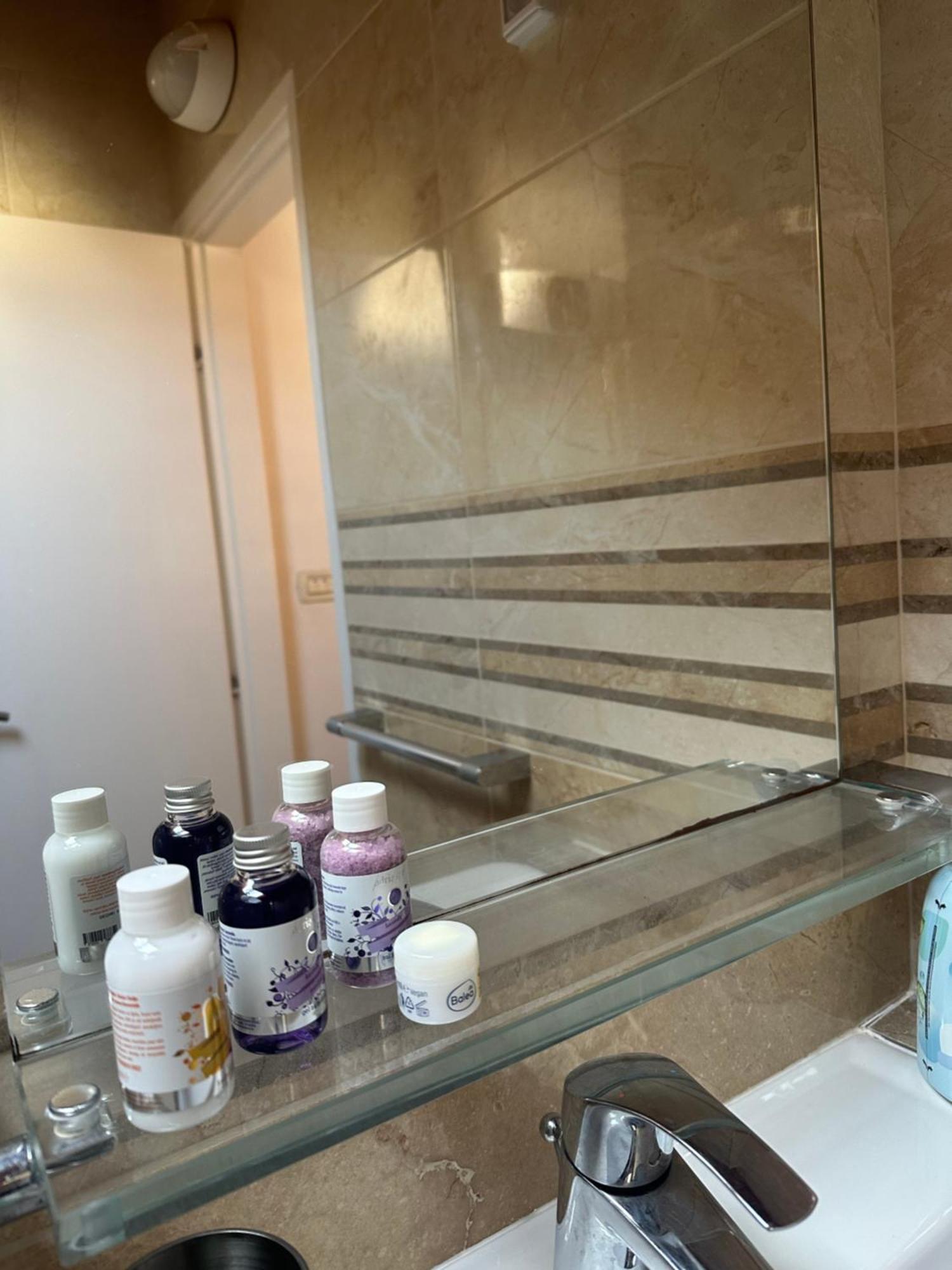 Guest House Katic دوبروفينك المظهر الخارجي الصورة
